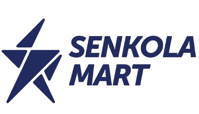 Senkolamart